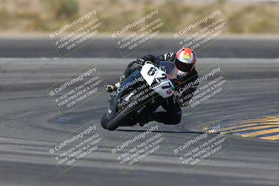 media/Mar-24-2025-Moto Forza (Mon) [[57ce5c5cff]]/1-Advanced Group/Session 2 Turn 11/